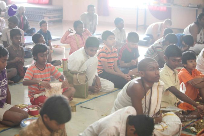 20111223 Photo 1043 17V7BLd8-uYCtoxxWuiHE7fZQ0WaSXuzb.JPG