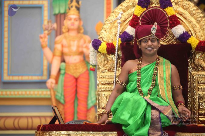 20111223 Photo 1049 1vLMmp-hQjSD4RcP6hB2YFX8GMEpUZuGG.JPG