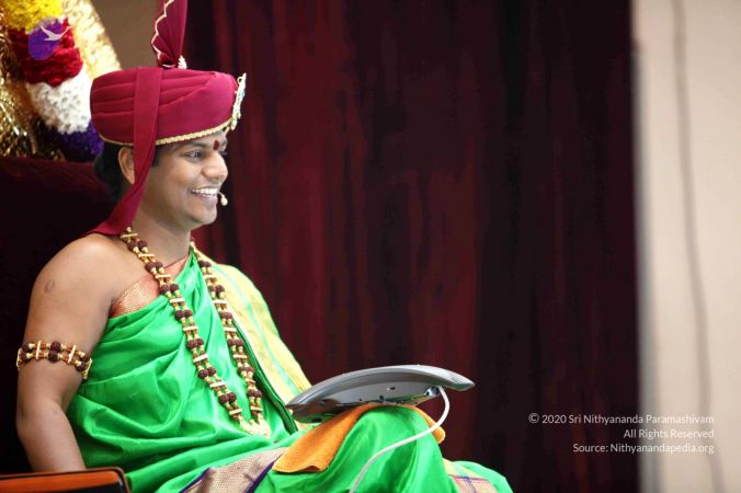 20111223 Photo 1052 1QHAgBI-tNEOslvtULHI5Os613CsS0ean.JPG