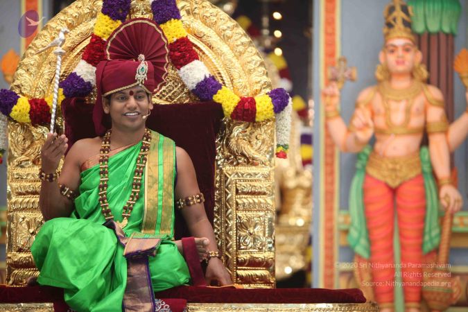 20111223 Photo 1052 1vDNJKsExstS2-rjV1zJ0u1ctZDLrJZ x.JPG