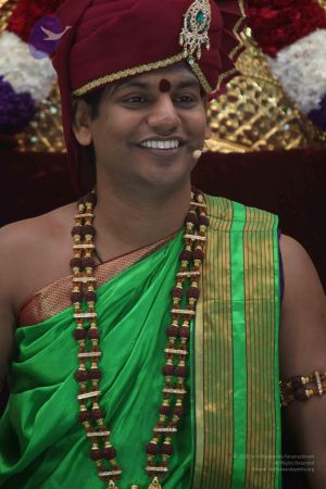 20111223 Photo 1053 1p-V5v52McHEDjXLnodYEKad66u2thjwo.JPG