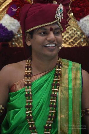 20111223 Photo 1054 1ZbIQs2IVQf83LYlJGGHEqPYa0r4 rdVM.JPG