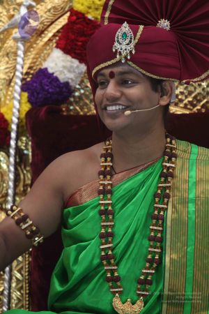 20111223 Photo 1056 184H6x4sZimyeOmGBMW-pcmWOZ6pp-Z97.JPG