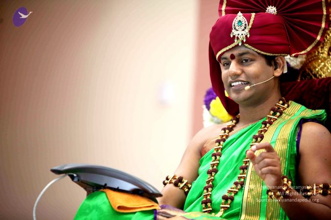 20111223 Photo 1058 1by4pFxQOBb2-jR48A2SO1nmIB5fRyXau.JPG