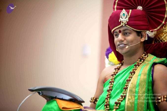 20111223 Photo 1059 1091IvHu2 EpyCzM7cWvaUuBFCJQbC6-Q.JPG