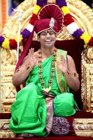 20111223 Photo 1060 19o34yShB i-A oJAXA1VT jj9 m Ifya.JPG