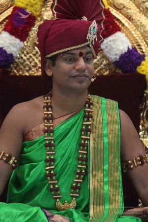 20111223 Photo 1061 14GI8UI7pTEOci LIticWesgFKkw8Ogai.JPG