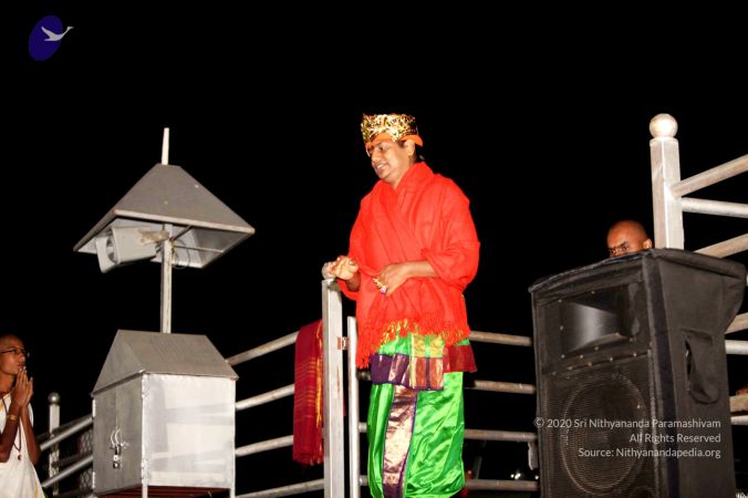 20111223 Photo 1063 1NGYtfYHWq-fkuDGnzN QA3krItwEvnA .JPG