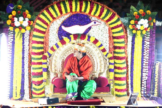 20111223 Photo 1066 1HvZF21b3rf8fq8vQYBP99IRRg zVUxEd.JPG