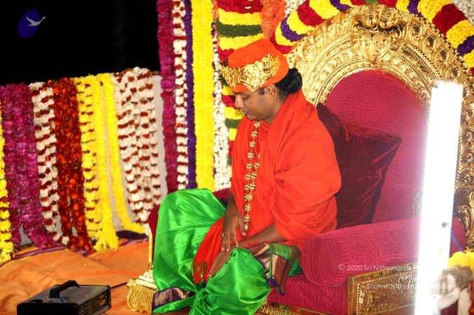 20111223 Photo 1068 1abWBWYDupfPEgAG4rZkfcJUYvGsjLve2.JPG