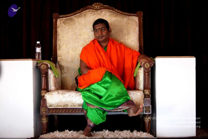 20111223 Photo 1069 1iLKMWakyegjEvTu4PNMP0bYLyIRXLxPi.JPG