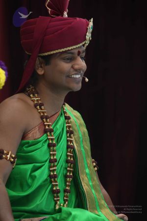 20111223 Photo 1070 18uW2qPxeFkDdyNcvloCjcL8iI6DJYy6q.JPG