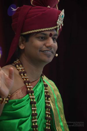 20111223 Photo 1072 1tzh5kojMCMHNIEPjOENCDuv90aTyNl-a.JPG