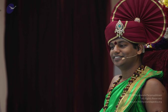 20111223 Photo 1079 1wLkM3 XzwPxianWAW2N0AH VLWxmv62o.JPG