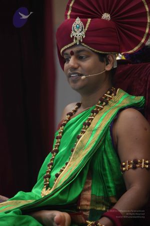 20111223 Photo 1081 1gAAkEzWyGNwsreTaLIekaeqHJIp0ak5t.JPG