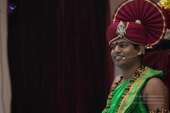 20111223 Photo 1084 146X5Lxfe-7M50OFu2bMLorWZHljNNac9.JPG