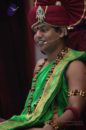 20111223 Photo 1088 1WfwsC82dO6XT1Kvz6XwuzRMWqEAU-CVl.JPG