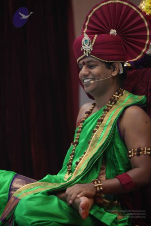 20111223 Photo 1091 1wZ~MV5CLiS qzWEw1F Bl6wm8ZpmQ65.JPG