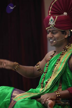 20111223 Photo 1092 1UXRzbYEmJLheU2ZdvCTzGRkOKLzgSKUi.JPG