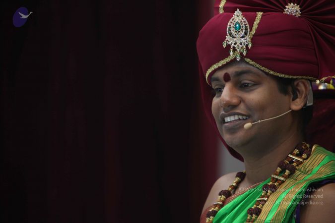 20111223 Photo 1102 18jSfStrRaYeXzGIABYOb1VPEWLQxMah .JPG