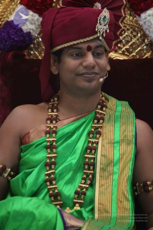 20111223 Photo 1104 1enxMI577Q3-Bf9tyXQnQ1drzA6X90r3e.JPG