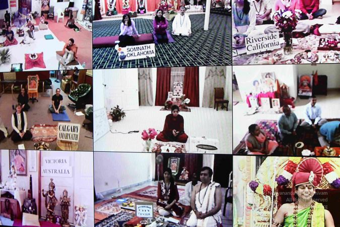 20111223 Photo 1108 1rDBDEWkZKnCSoYhU6Gp7aS-AK2I9NQ5p.JPG