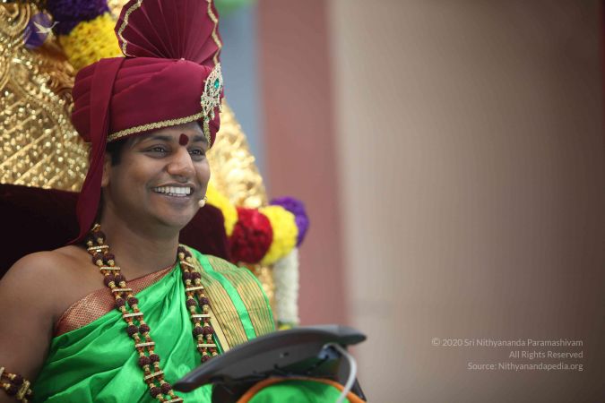 20111223 Photo 1113 11 BSD1qbF1QkekMuA4lpANIgQIP1D0ix.JPG