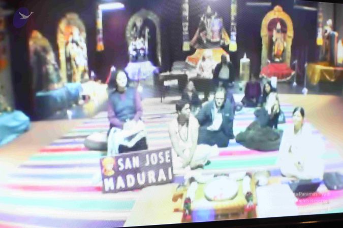 20111223 Photo 1115 1hLgm1itjrukYbcTjme3Xrkt8UpTydJdY.JPG