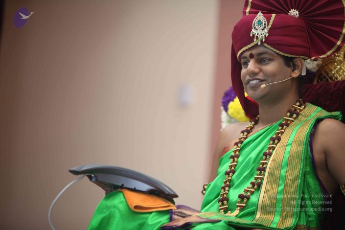 20111223 Photo 1119 1kvq7TyU5HKfjNMvzAy9n0kmvQ3ljcMn3.JPG