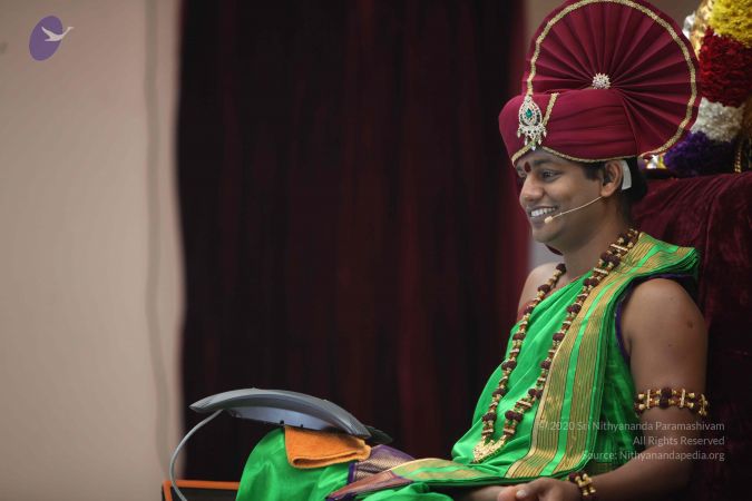 20111223 Photo 1121 1s7WRjnvkMVVcK7iPscaAokTVs1hO6-fZ.JPG