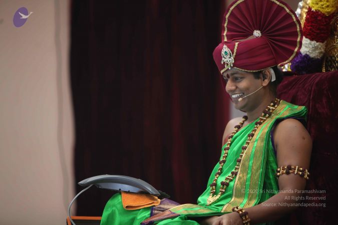 20111223 Photo 1122 1LpKU-MhLh4pCC M81N2xwvXdyKB4T-Dl.JPG