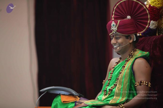 20111223 Photo 1124 1 EyiVxOvylrsZ3VzrbL2zVT6bIEekIu6.JPG