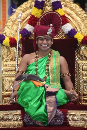 20111223 Photo 1127 1uzKWobiLA3XfXRc-Pwu4ZvVeajGj7zRM.JPG