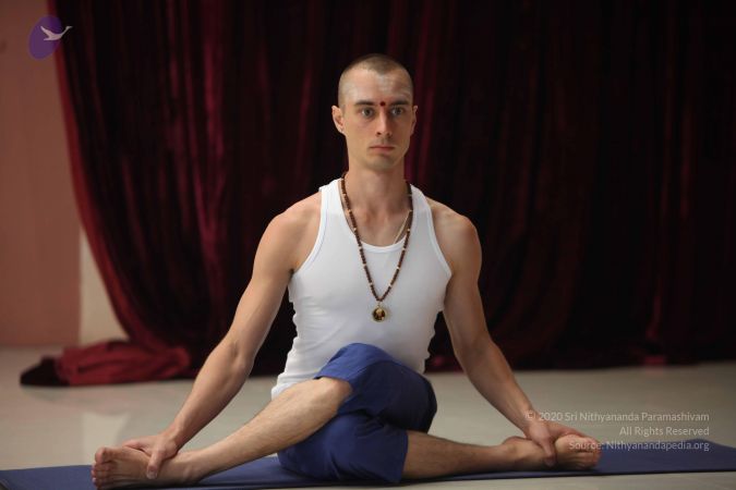 20111223 Photo 1129 1H9R9ytrS3QR5hmTsiT-NYAgXQRsBoSjN.JPG