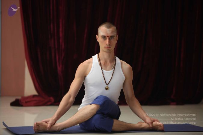 20111223 Photo 1130 1Wr0JvLon8rUVZtf7MWTAo3Dmvjna-3uv.JPG