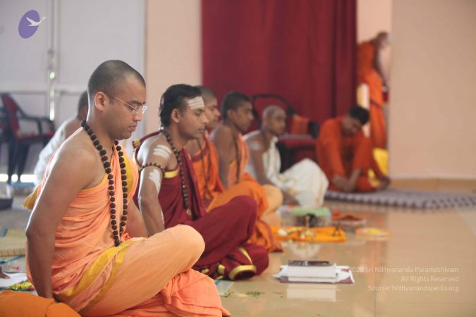 20111223 Photo 1133 1b9Aui64JyITq3X-JBAB0SUIwFKO 2rPb.JPG