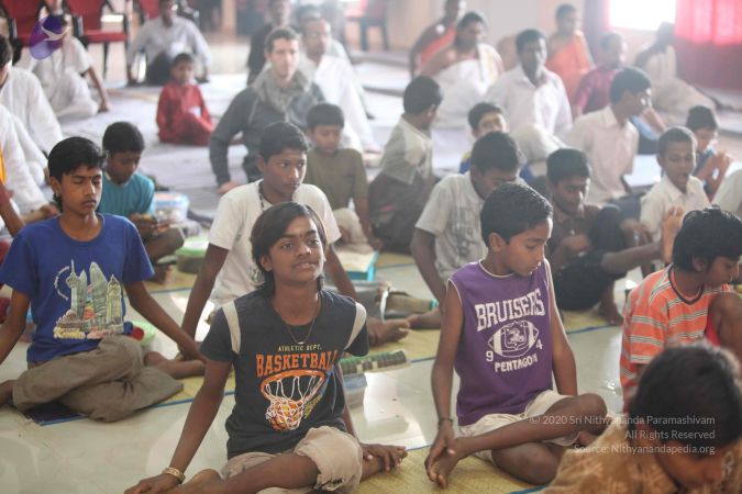 20111223 Photo 1136 1GwDfS7G ouPsSVsLAdYqZNVDNRvAYBIy.JPG