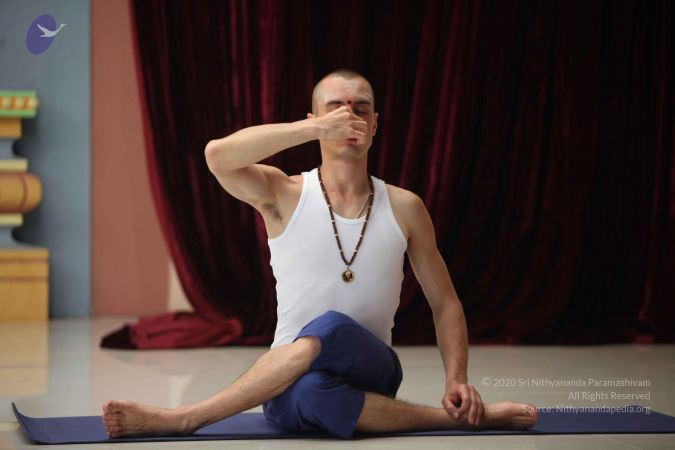 20111223 Photo 1142 1lF9HgD73Pd45sbxl5sADHBpS3inJ~mO.JPG