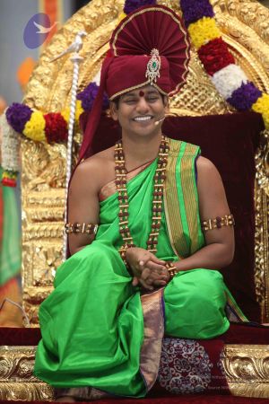 20111223 Photo 1145 1hCjJrQ47h5fvrrFdd MhnsGfKXtldNK-.JPG