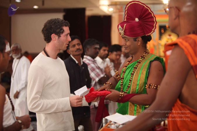 20111223 Photo 1150 196aE DYLSEQ-JNjpcSGWN3zNYbPLakSX.JPG