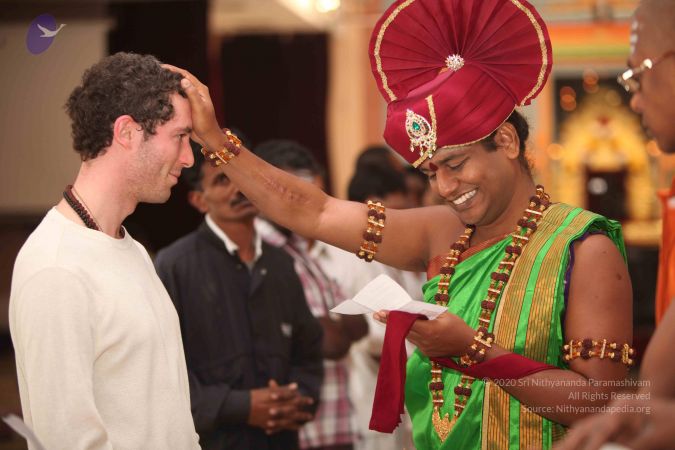 20111223 Photo 1151 1WyucHtpG7mGY9xUyCHlkZRRurXh879lw.JPG