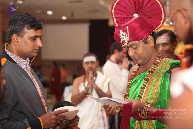 20111223 Photo 1153 13eoyt9JKeenNazmh3vA77FSr9mvy Zhi.JPG