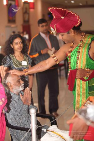 20111223 Photo 1156 1HUk7Uv1fnMc4cbjXPolBq-EHdBtgZNzT.JPG