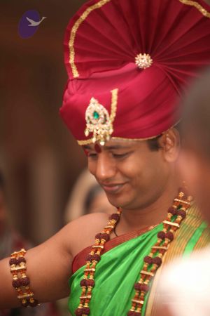 20111223 Photo 1157 1H2kEl39i0E2Nzht4Q1b FGnLDOctsAly.JPG