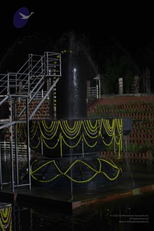 20111223 Photo 1159 1eCPoyH sm3tPzbbHqbCyxO0rF xNWMqh.JPG