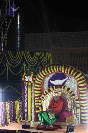 20111223 Photo 1166 1lny2Q3VamvgPaHvOJRbc4seDZV0X60z3.JPG