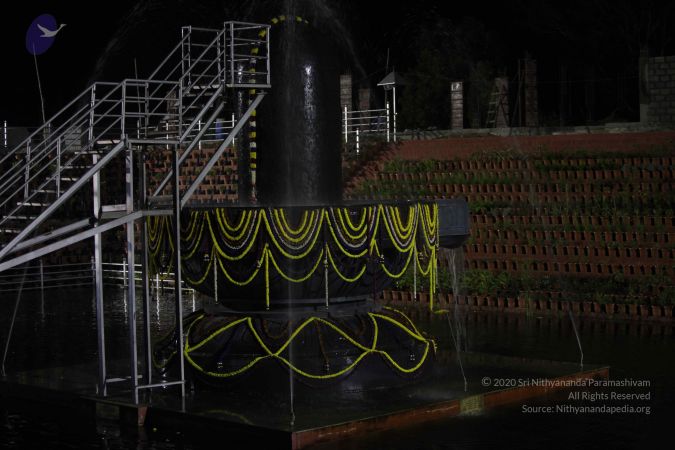 20111223 Photo 1168 1nS2WtBU5HoHl485Q A3CWtZPfaxpdtQH.JPG