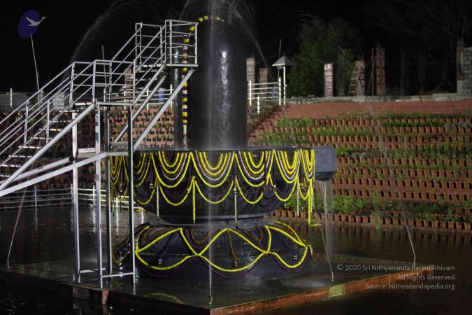 20111223 Photo 1169 1cq Jmbt9vCTL319rICWbzNRHpkI28Xbi.JPG