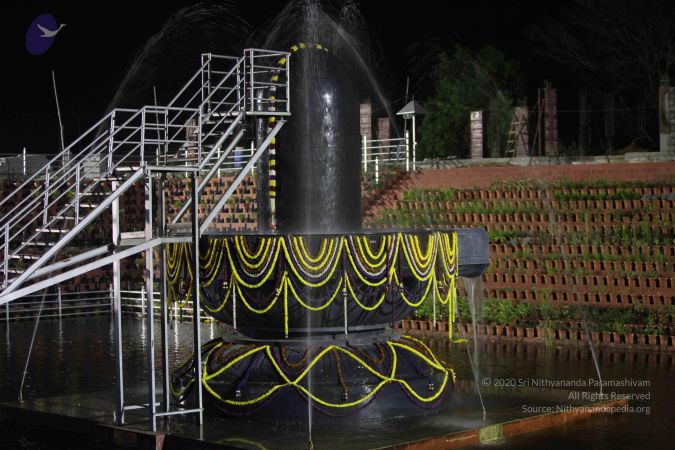 20111223 Photo 1171 1P1ha9ikMnKKtbfGKO1psbtCJihodX5CO.JPG