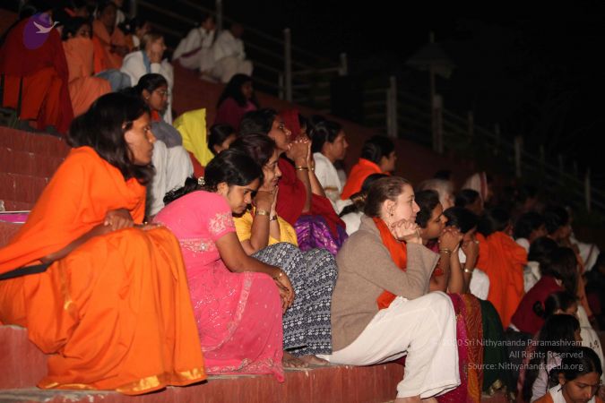 20111223 Photo 1175 1dUZalBkR0gtyK-I3gEgXJo-P7Lx6NFW6.JPG